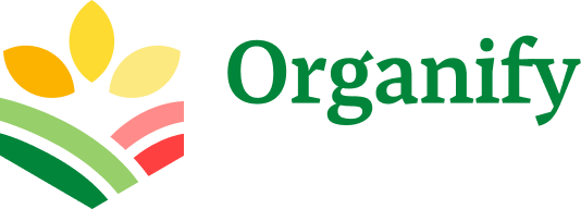 dezirebeautea.com
